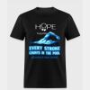 HOPE Tee - Youth Thumbnail