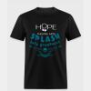 HOPE Tee - Youth Thumbnail