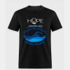 HOPE Tee - Youth Thumbnail