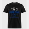 HOPE Tee - Youth Thumbnail
