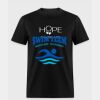 HOPE Tee - Youth Thumbnail