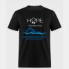 HOPE Tee - Youth Thumbnail