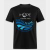 HOPE Tee - Youth Thumbnail