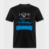 HOPE Tee - Youth Thumbnail