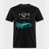 HOPE Tee - Youth Thumbnail