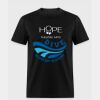 HOPE Tee - Youth Thumbnail