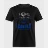 HOPE Tee - Youth Thumbnail