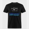 HOPE Tee - Youth Thumbnail