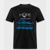 HOPE Tee - Youth Thumbnail