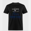HOPE Tee - Youth Thumbnail