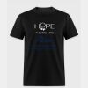 HOPE Tee - Youth Thumbnail