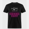 HOPE Tee - Youth Thumbnail