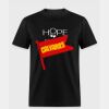 HOPE Tee - Youth Thumbnail