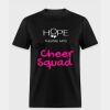 HOPE Tee - Youth Thumbnail