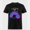 HOPE Tee - Youth Thumbnail