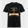 HOPE Tee - Youth Thumbnail