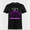 HOPE Tee - Youth Thumbnail