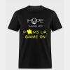 HOPE Tee - Youth Thumbnail