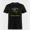 HOPE Tee - Youth Thumbnail