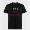 HOPE Tee - Youth Thumbnail