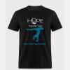HOPE Tee - Youth Thumbnail
