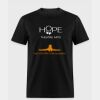 HOPE Tee - Youth Thumbnail