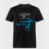 HOPE Tee - Youth Thumbnail