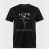 HOPE Tee - Youth Thumbnail