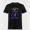HOPE Tee - Youth Thumbnail