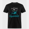 HOPE Tee - Youth Thumbnail