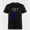HOPE Tee - Youth Thumbnail