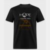 HOPE Tee - Youth Thumbnail