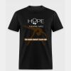 HOPE Tee - Youth Thumbnail