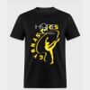 HOPE Tee - Youth Thumbnail