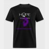 HOPE Tee - Youth Thumbnail