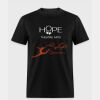 HOPE Tee - Youth Thumbnail