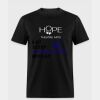 HOPE Tee - Youth Thumbnail