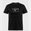 HOPE Tee - Youth Thumbnail