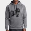 Saugus Boys Soccer Performance Pullover - Unisex Thumbnail