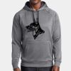 Saugus Boys Soccer Performance Pullover - Unisex Thumbnail