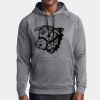 Saugus Boys Soccer Performance Pullover - Unisex Thumbnail