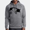 Saugus Boys Soccer Performance Pullover - Unisex Thumbnail