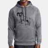 Saugus Boys Soccer Performance Pullover - Unisex Thumbnail