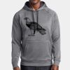 Saugus Boys Soccer Performance Pullover - Unisex Thumbnail