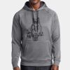Saugus Boys Soccer Performance Pullover - Unisex Thumbnail