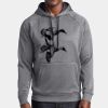 Saugus Boys Soccer Performance Pullover - Unisex Thumbnail