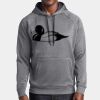 Saugus Boys Soccer Performance Pullover - Unisex Thumbnail