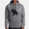 Saugus Boys Soccer Performance Pullover - Unisex Thumbnail