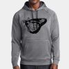 Saugus Boys Soccer Performance Pullover - Unisex Thumbnail