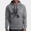 Saugus Boys Soccer Performance Pullover - Unisex Thumbnail